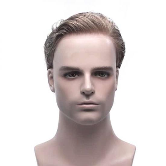 Male Wig