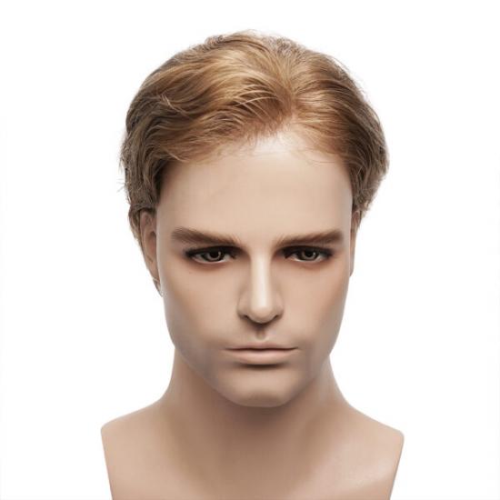 Male Wig