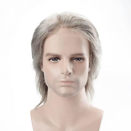 Male Wig