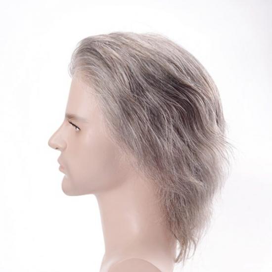 Male Wig