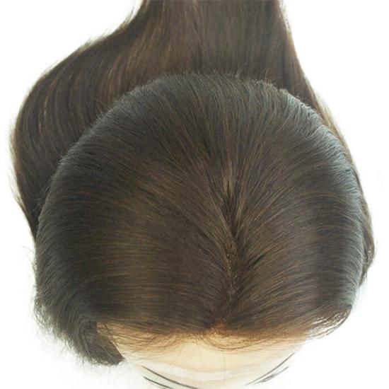 Female Wig