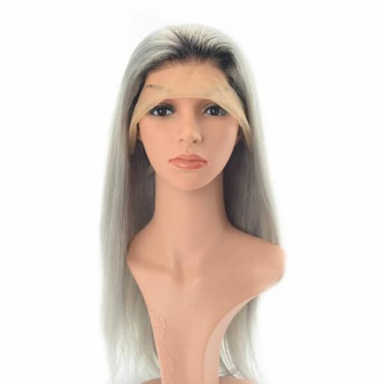 Female Wig