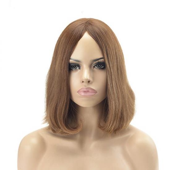 Female Wig