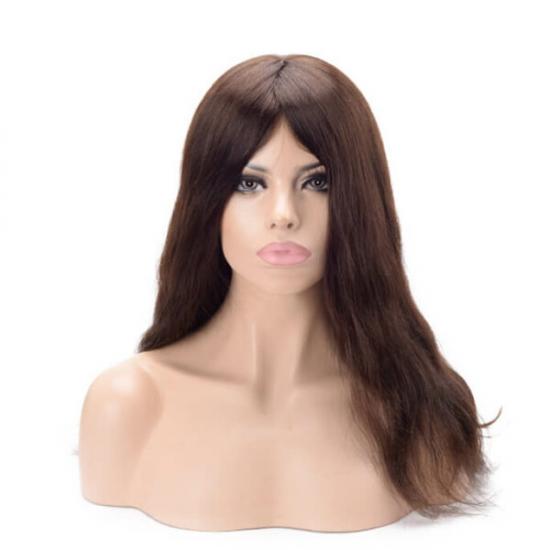 Female Wig