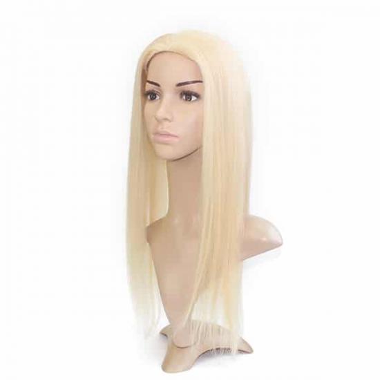 Female Wig