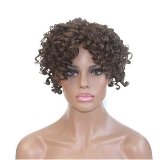Female Wig