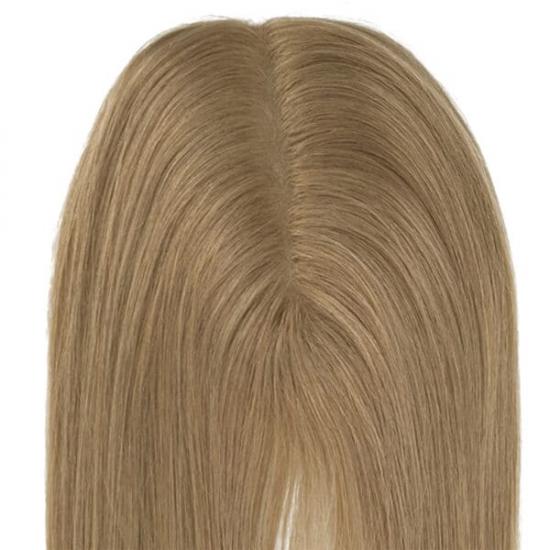 Female Wig