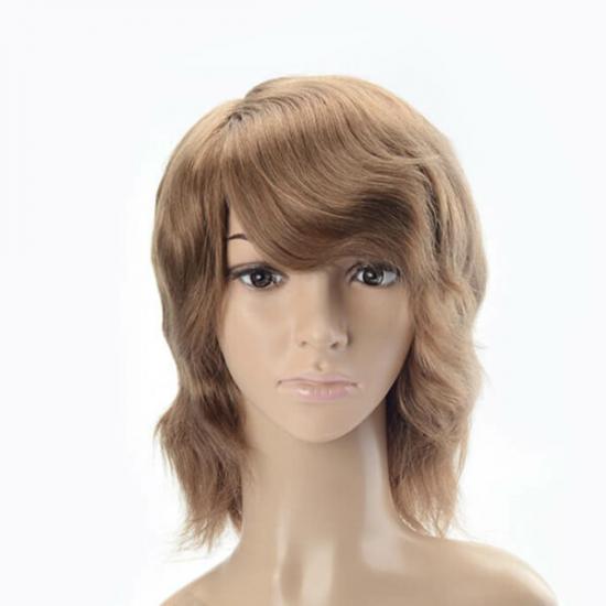 Female Wig
