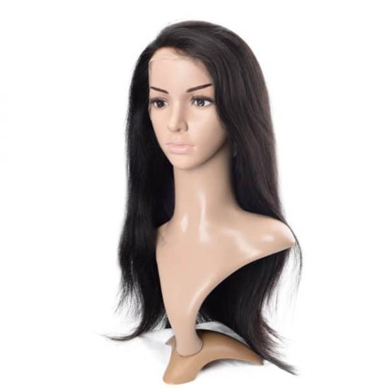 Female Wig