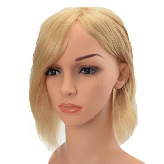 Female Wig