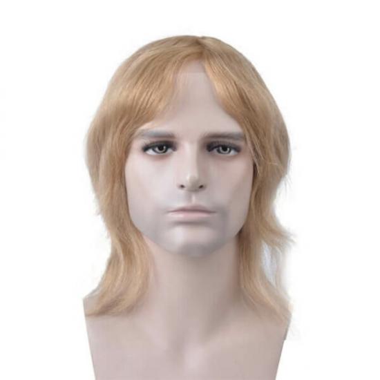 Male Wig