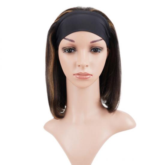 Female Wig