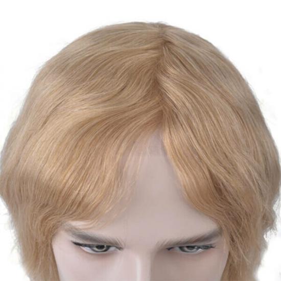 Male Wig