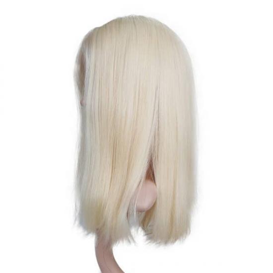 Female Wig