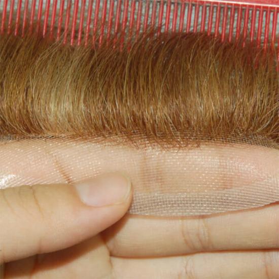 Female Wig