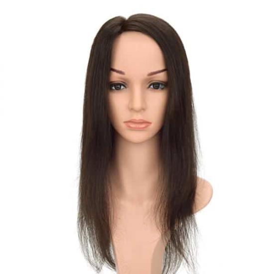 Female Wig