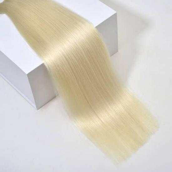 Female Wig