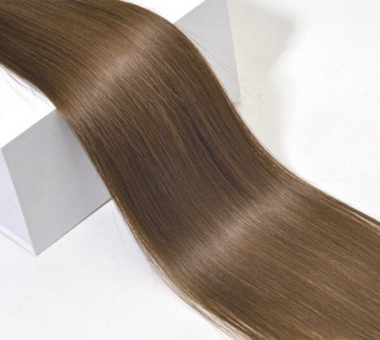 Female Wig