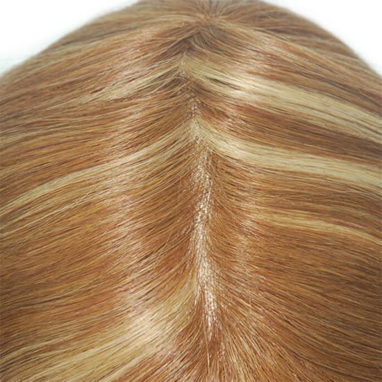 Female Wig