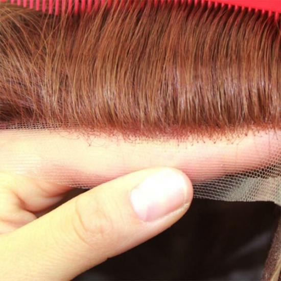 Female Wig