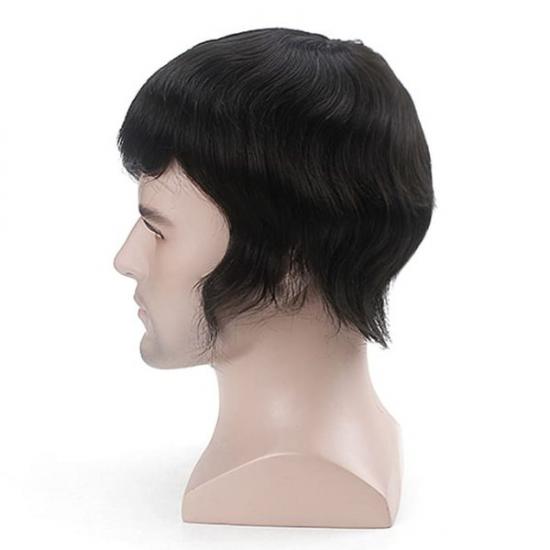 Male Wig