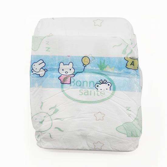 OEM Baby Diaper